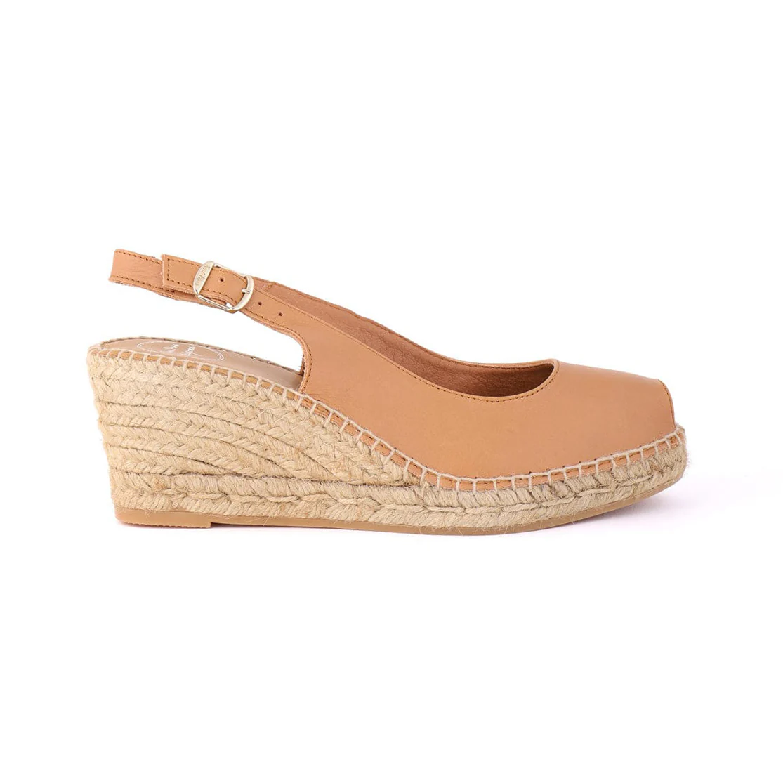 Toni Pons New Arrivals SS25