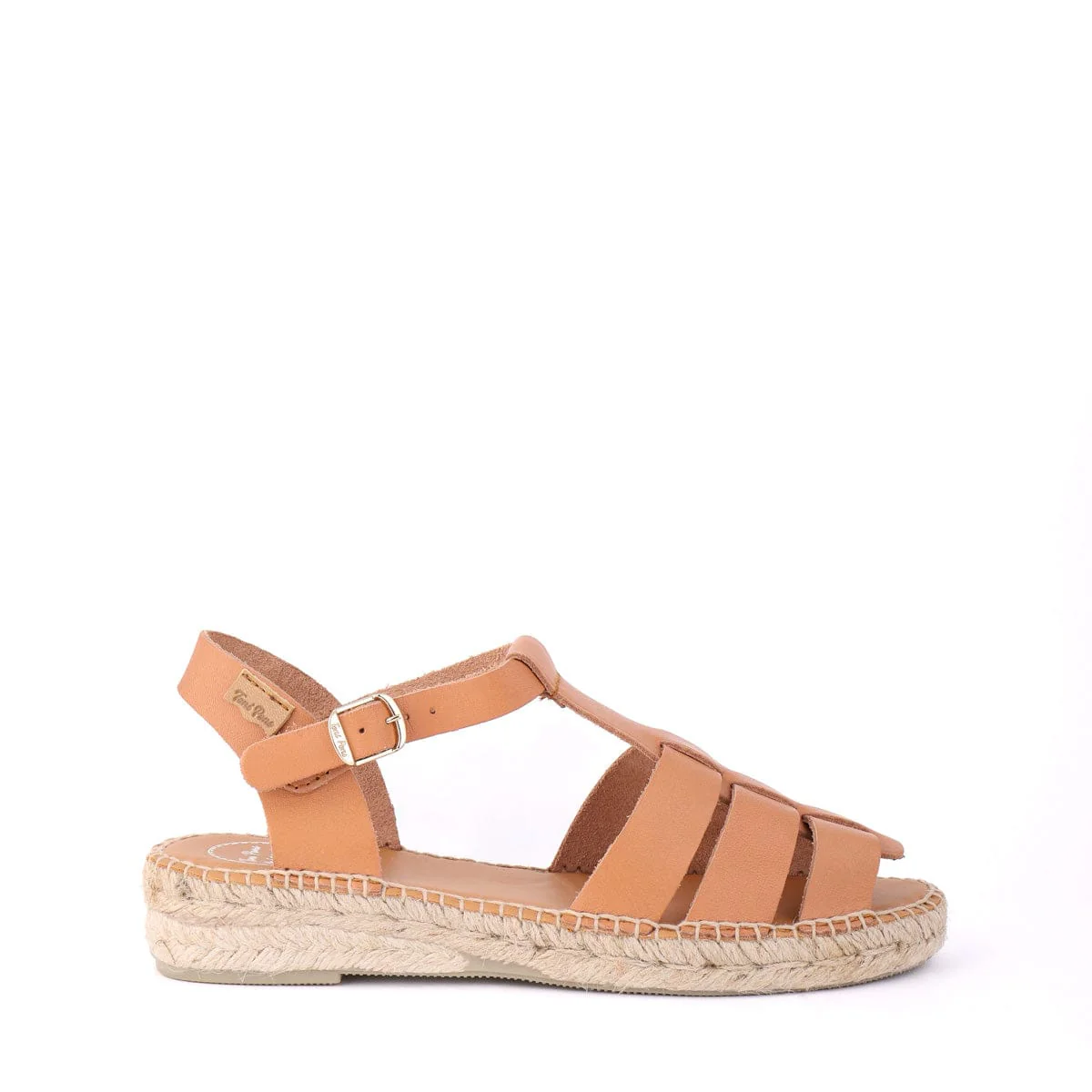 Sale Sandals, Slides, Espadrilles